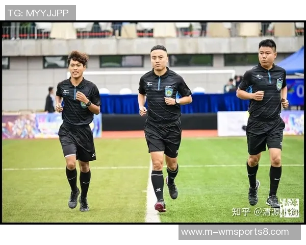 中国泰国足球友谊赛激战在即球迷期待两国球队精彩对决与文化交流