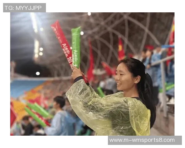 激情四溢的奥体足球赛点燃城市热情展现运动精神与团队合作的魅力 激情四溢的奥体足球赛点燃城市热情展现运动精神与团队合作的魅力