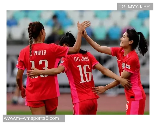 精彩视频直播足球赛事尽在掌握畅享每一个进球瞬间与激情时刻 精彩视频直播足球赛事尽在掌握畅享每一个进球瞬间与激情时刻