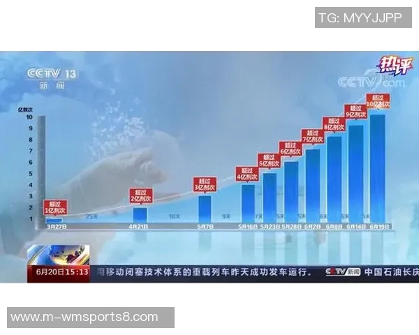 足球SP的含义解析及其在足球文化中的重要性探讨 足球SP的含义解析及其在足球文化中的重要性探讨