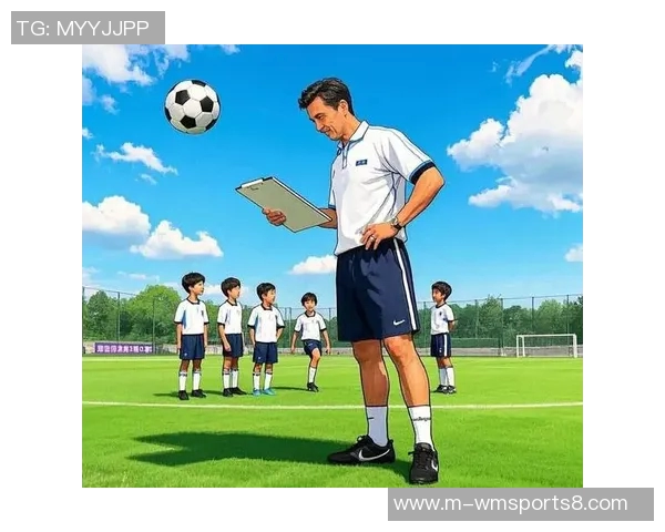 卡尔美足球装备助力球员提升竞技水平与场上表现的完美选择