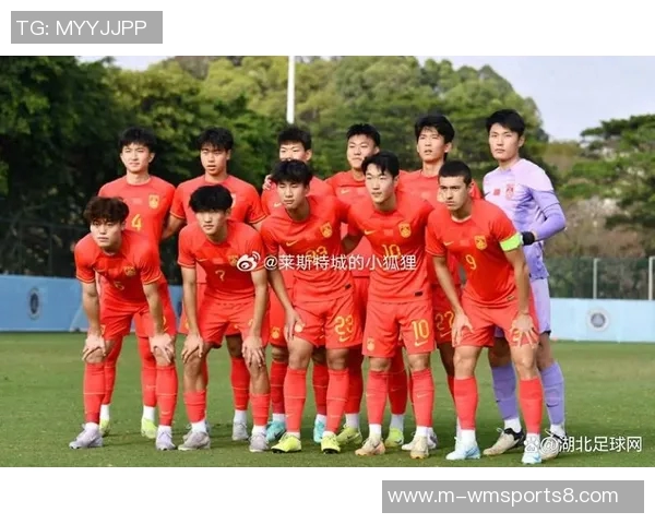 中国泰国足球友谊赛激战在即球迷期待两国球队精彩对决与文化交流