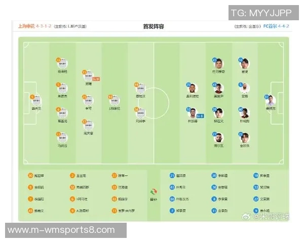 足球比赛中每队上场人数及替补规则详解