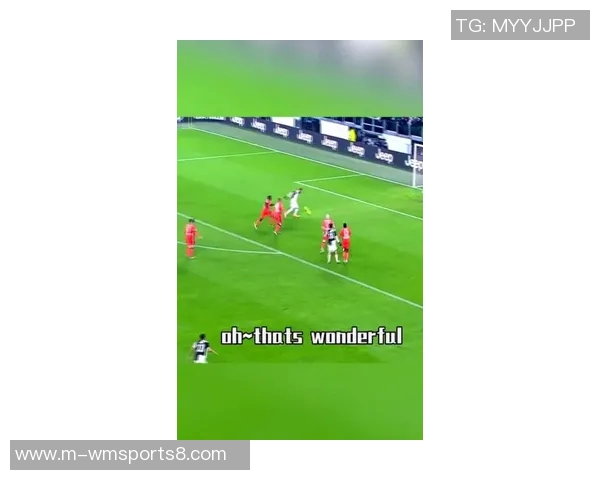 美式足球的魅力与文化探秘：从场上竞技到球迷狂欢的全景体验