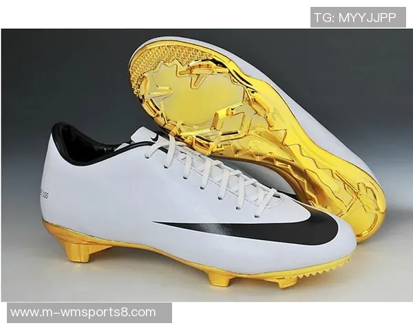 刺客10足球鞋全面评测与购买指南助你在球场上尽显风采