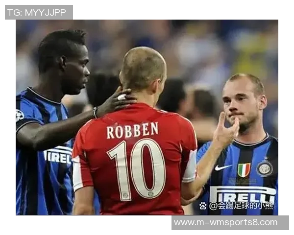 2017年皇马与拜仁激战回顾:欧冠经典对决的精彩瞬间与战术分析 2017年皇马与拜仁激战回顾:欧冠经典对决的精彩瞬间与战术分析