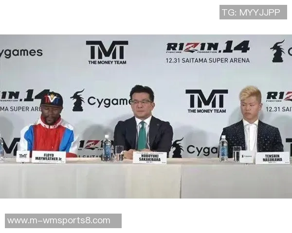 王俊光与那须川天心巅峰对决谁能称霸格斗界的未来之战 王俊光与那须川天心巅峰对决谁能称霸格斗界的未来之战