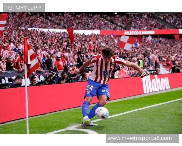 2017年皇马与拜仁激战回顾：欧冠经典对决的精彩瞬间与战术分析