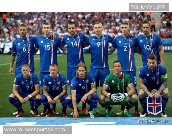 冰岛与瑞士足球对决分析两国球队实力与战术风格的较量 冰岛与瑞士足球对决分析两国球队实力与战术风格的较量