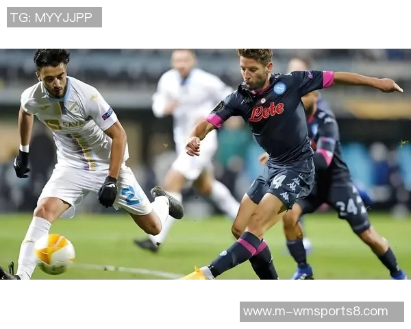 奥林匹亚与里耶卡的激烈对决揭示足球战术与团队精神的完美结合 奥林匹亚与里耶卡的激烈对决揭示足球战术与团队精神的完美结合